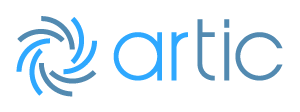 Artic Changelog
